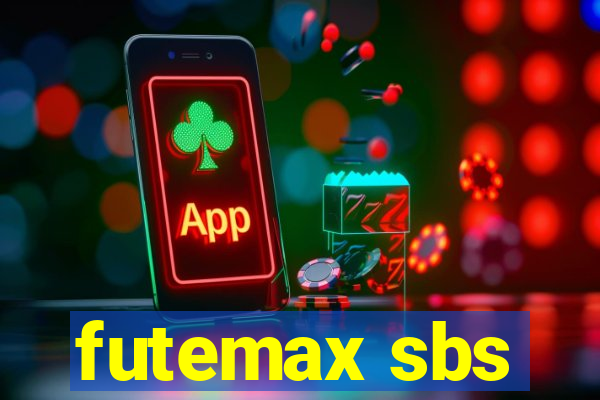 futemax sbs